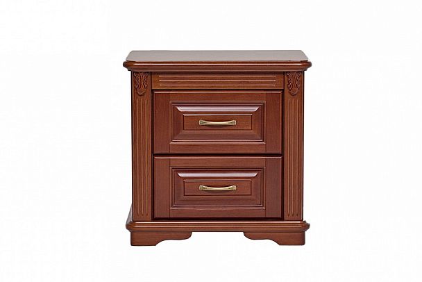 Тумба Палермо - Вид 4