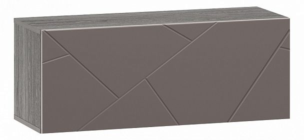 Полка навесная Summit НМ 014.21-01 - Вид 1