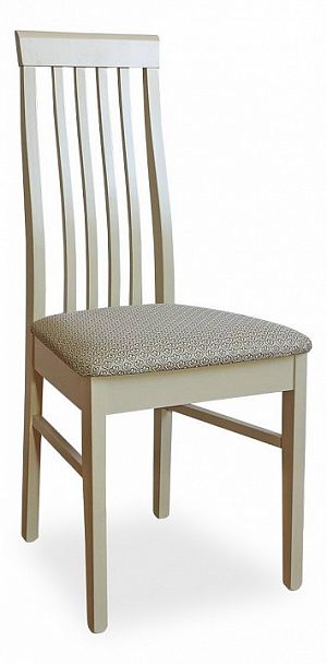 Стул С-5 - Вид 1