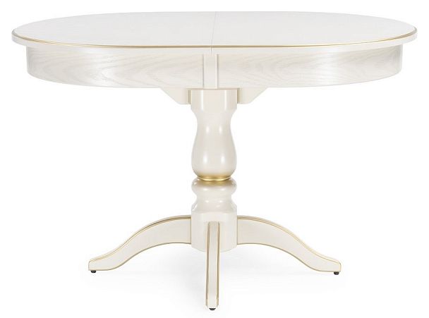 Стол обеденный Сайрус - Вид 2