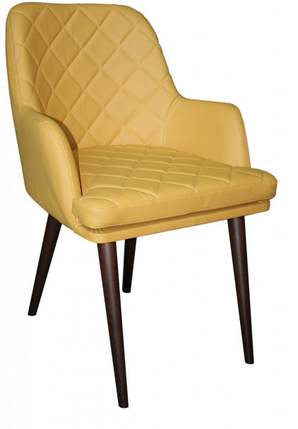 Стул обеденный "Грета" - Вид 1