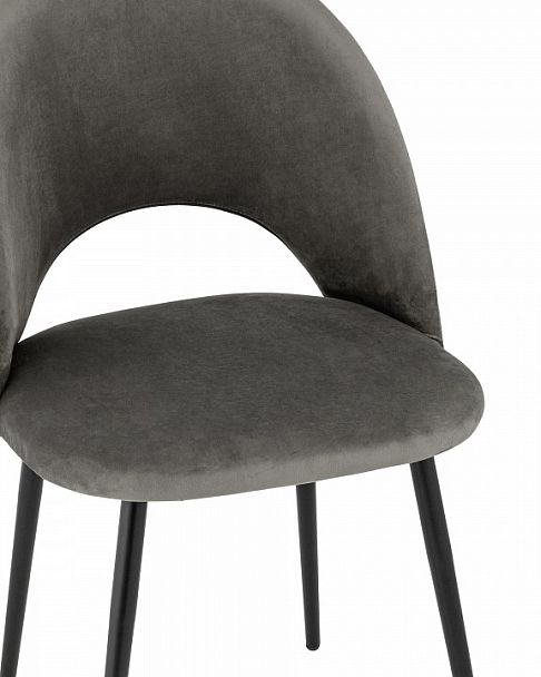 Стул Меган - Вид 7