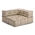 /catalog/novye-tovary/tetchair-new/kollektsiya-luchetta-luchetta/modul-myagkiy-uglovoy-secret-de-maison-lichi-lici-mod-10099/ - фотография
