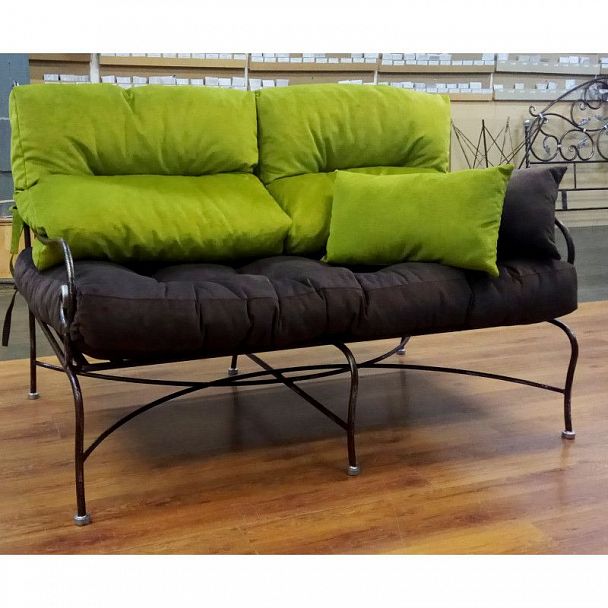 Диван "Прованс" 2 - Вид 3