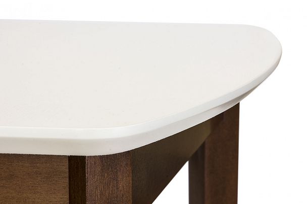 Стол обеденный Моника 7 - Вид 10