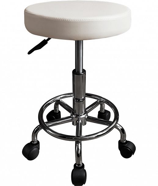 Табурет М95-02 brown - Вид 4