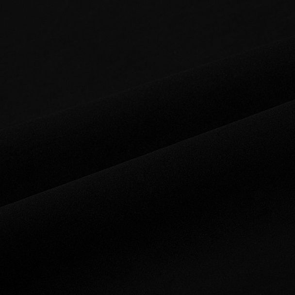 Комплект стульев поворотных Эйден М, черный H75/черный, 2 шт. - Вид 11