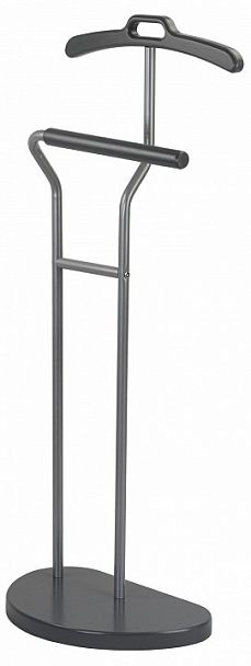 Вешалка для костюма Д 10 - Вид 2