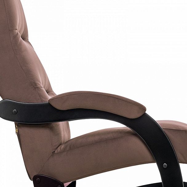 Кресло-качалка Leset Дэми - Вид 5