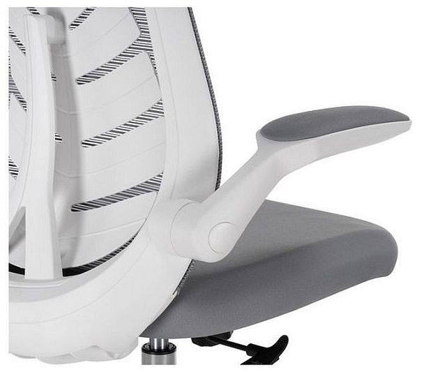 Кресло компьютерное Jimi - Вид 7