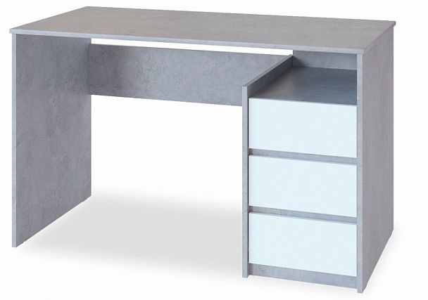 Стол письменный СПм-21 - Вид 1