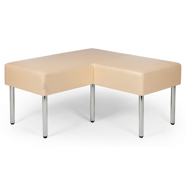 Банкетка "M32-3P2" - Вид 2