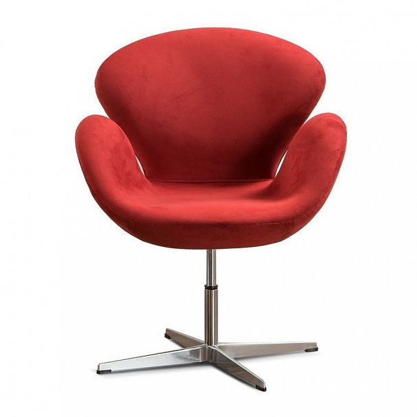 Кресло "Эгг" - Вид 2