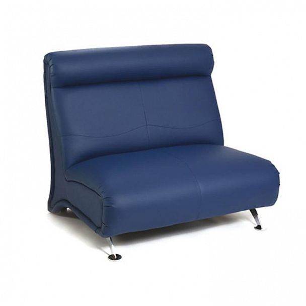 Серия "Ва-банк" - Вид 11