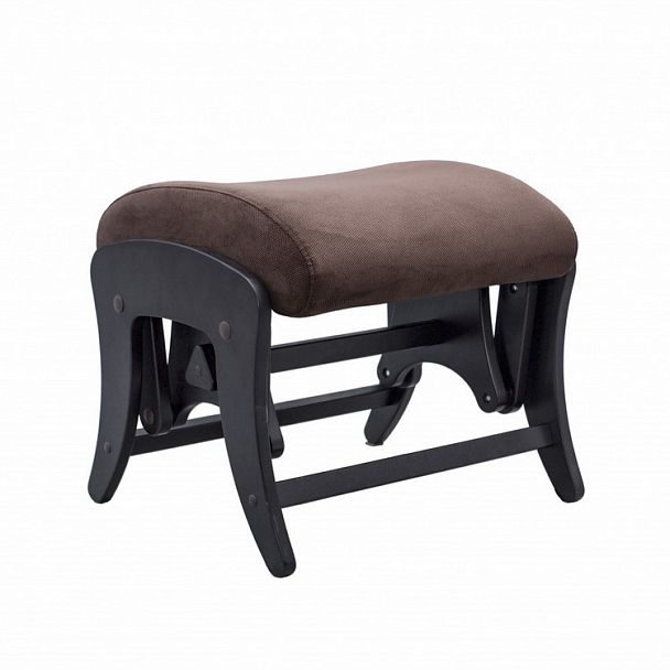 Пуф-глайдер "Модель Р" - Вид 4