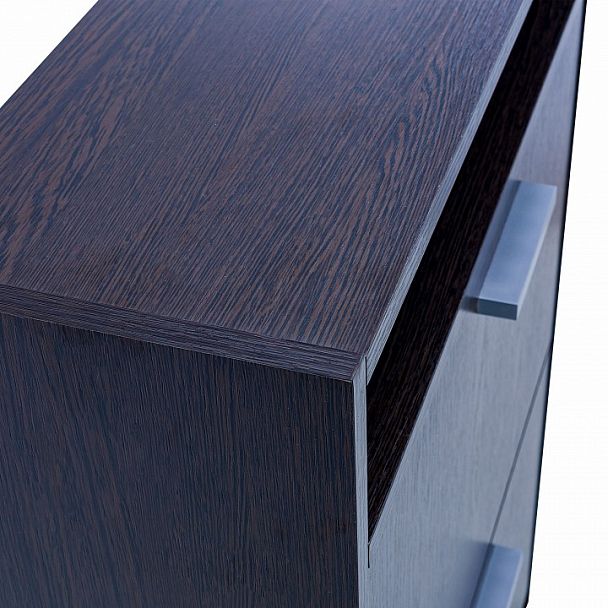 Тумба для обуви Пронто 3 - Вид 5