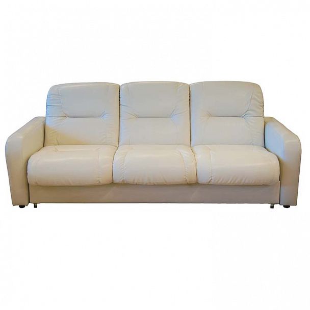 Диван "Кардинал 6" - Вид 2