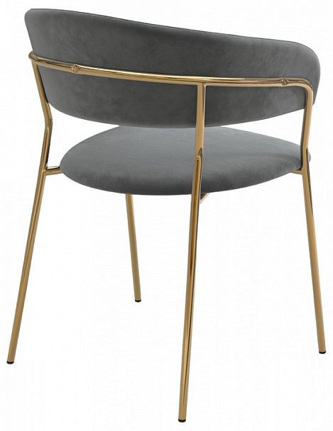 Стул Whispered Fusion - Вид 3