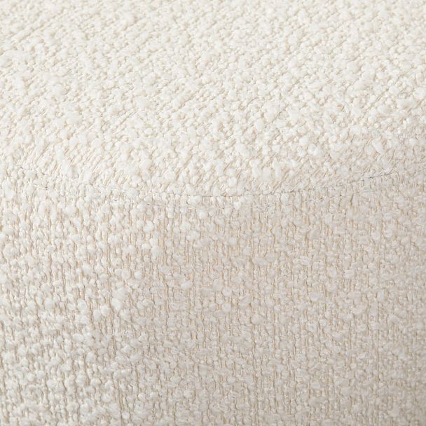 Диван Gawaii beige - Вид 5