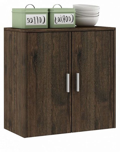 Тумба навесная Мария-6 - Вид 1