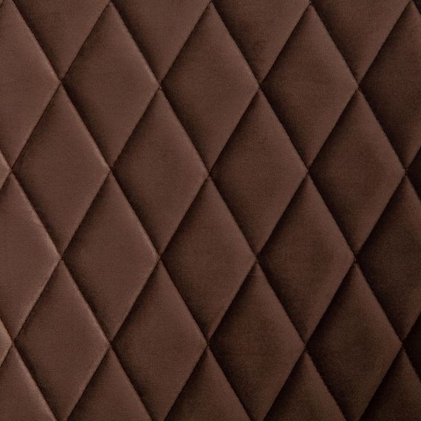 Кресло Bremo (mod. 708) - Вид 9