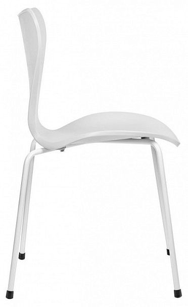 Набор из 4 стульев Seven Style - Вид 4