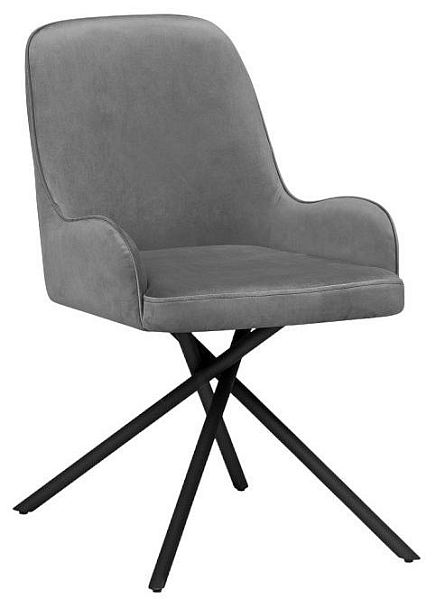 Стул Галтер - Вид 1