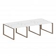 /catalog/ofisnaya-mebel/ofisnaya-mebel-ofisnye-stoly/vse-ofisnye-stoly/rabochaya-stantsiya-metal-system-bo-sm-6-1-belyy-mokko/ - фотография