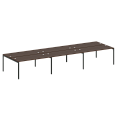 /catalog/kategorii/stoly/rabochie-stantsii-i-bench-sistemy/metal-system-quattro-r-st-na-6-rab-mesta-na-p-obraznom-m-k-40bp-sm-6-4-venge-antratsit-metall-4800-1/ - фотография
