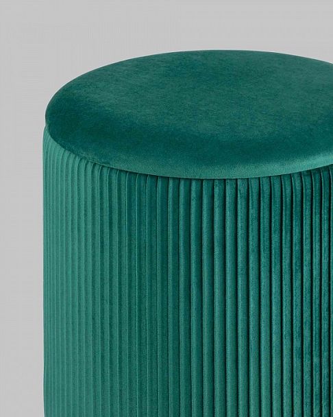 Пуф-Сундук Шарлотта - Вид 4