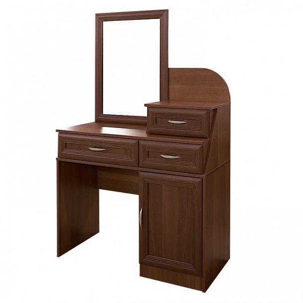 Трюмо с зеркалом №172 - Вид 2