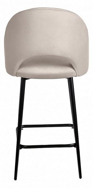 Стул барный Leo - Вид 4