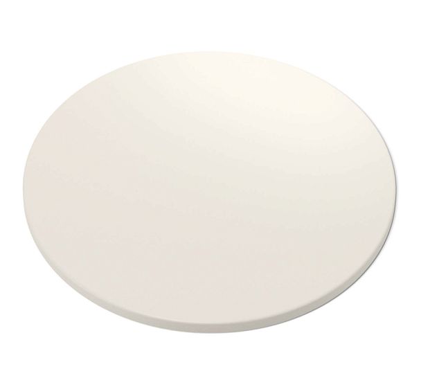 Столешница Sheffilton SHT-TT46 90 молочный - Вид 1