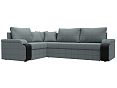 /catalog/kategorii/divany/uglovye-divany/divan-uglovoy-nikol-levyy-ugol-rogozhka-seryy/ - фотография