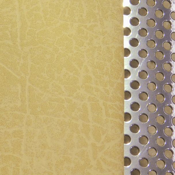 Секция Стайл-М 2П, 4М (разборная) - Вид 2