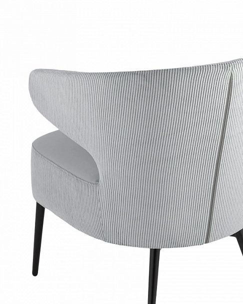 Стул Royal Stripes - Вид 6