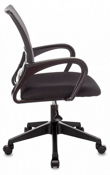 Кресло компьютерное ST-Basic - Вид 3