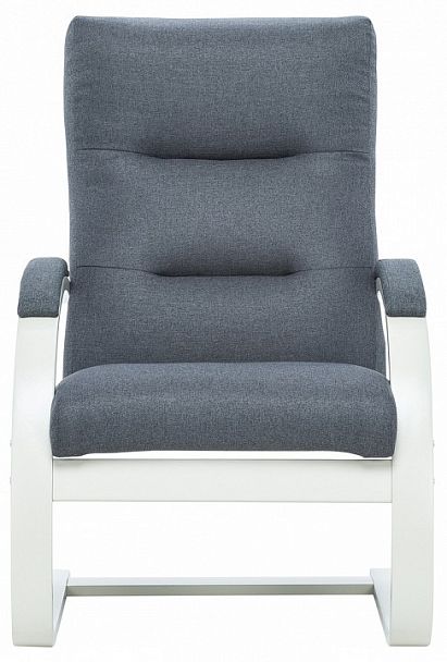 Кресло Монэ - Вид 2