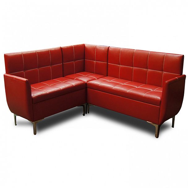 Диван "Ницца-2" 840 - Вид 3