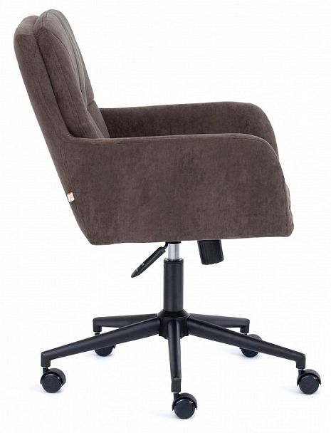 Кресло компьютерное Garda - Вид 3