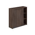 /catalog/novye-tovary/norden-new/rif-reef/shkaf-sredniy-so-stellazhom-1240kh410kh1226/ - фотография