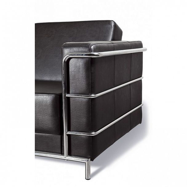 Диван "Кватро" 2 - Вид 5