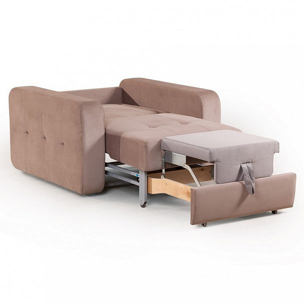 Кресло-кровать "Карина 01" - Вид 3