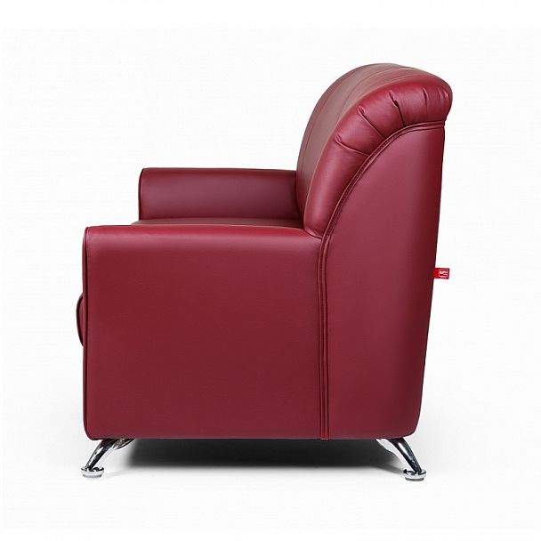 Серия "Европа" - Вид 13