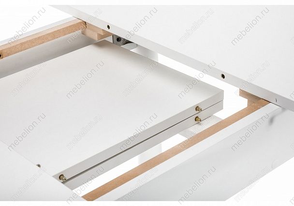 Стол обеденный Аттер - Вид 9