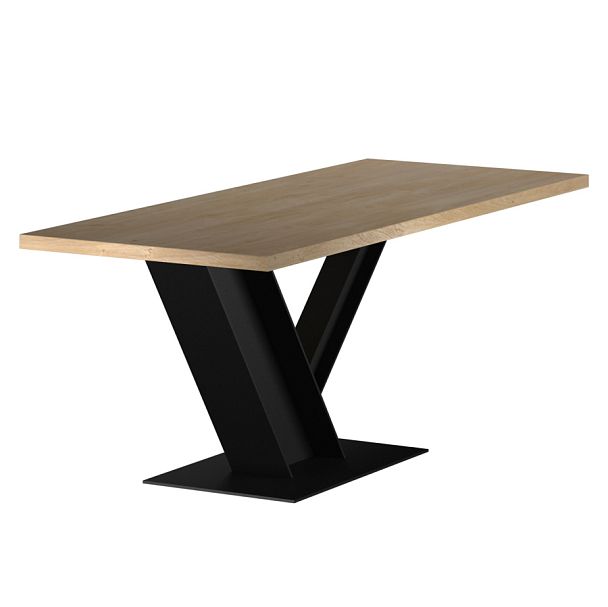 Стол Лофт-32 - Вид 1