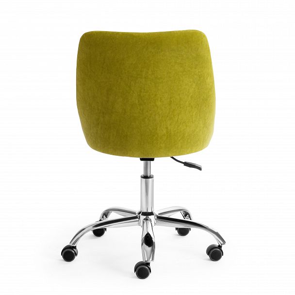 Стул компьютерный Swan - Вид 5