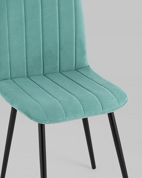 Стул Easy - Вид 6