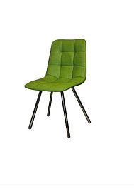 Стул Прайд 3 (э) экокожа S 3 - Фото предпросмотра