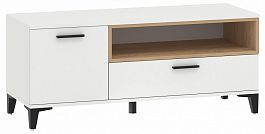 Тумба под ТВ Bergen НМ 013.42 - Фото предпросмотра